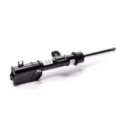 SACHS 318 236 Shock absorber Gas Pressure Twin-Tube Suspension Strut Top pin MERCEDES-BENZ: V-Class, Vito Tourer, Vito Van
