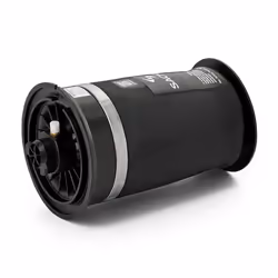 SACHS 994 898 Air Spring, suspension Air Spring BMW: 5 Touring, 5 GT
