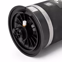 SACHS 994 898 Air Spring, suspension Air Spring BMW: 5 Touring, 5 GT - Additional view 4