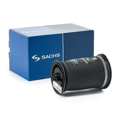 SACHS 994 899 Air Spring, suspension BMW: X6, X5