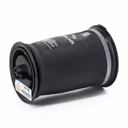 SACHS 994 899 Air Spring, suspension BMW: X6, X5