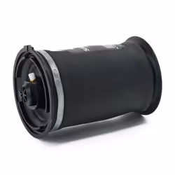 SACHS 994 899 Air Spring, suspension BMW: X6, X5