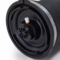 SACHS 994 899 Air Spring, suspension BMW: X6, X5 - Additional view 4