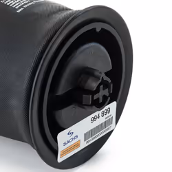 SACHS 994 899 Air Spring, suspension BMW: X6, X5 - Additional view 5