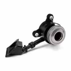 SACHS 2290 601 158 Clutch with central slave cylinder, with clutch pressure plate, with dual-mass flywheel, with flywheel screws with clutch disc 228 - Additional view 4