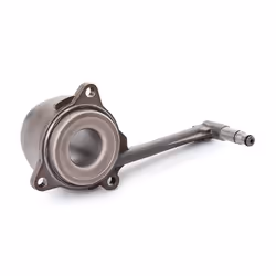 SACHS 2290 601 165 Clutch with central slave cylinder, with clutch pressure plate, with dual-mass flywheel, with flywheel screws with clutch disc 240 - Additional view 9
