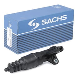 SACHS 6283 654 004 Slave Cylinder SKODA: Superb I Saloon, PORSCHE: Boxster, AUDI: Allroad C5, A6 C5 Avant