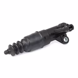 SACHS 6283 654 004 Slave Cylinder SKODA: Superb I Saloon, PORSCHE: Boxster, AUDI: Allroad C5, A6 C5 Avant