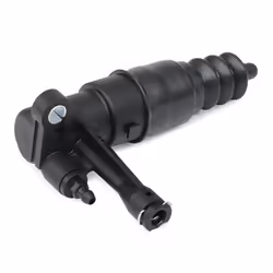 SACHS 6283 654 004 Slave Cylinder SKODA: Superb I Saloon, PORSCHE: Boxster, AUDI: Allroad C5, A6 C5 Avant