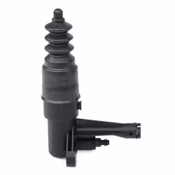 SACHS 6283 654 004 Slave Cylinder SKODA: Superb I Saloon, PORSCHE: Boxster, AUDI: Allroad C5, A6 C5 Avant - Additional view 4