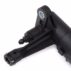 SACHS 6283 654 004 Slave Cylinder SKODA: Superb I Saloon, PORSCHE: Boxster, AUDI: Allroad C5, A6 C5 Avant - Additional view 5