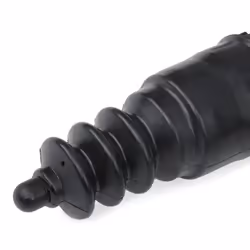 SACHS 6283 654 004 Slave Cylinder SKODA: Superb I Saloon, PORSCHE: Boxster, AUDI: Allroad C5, A6 C5 Avant - Additional view 6