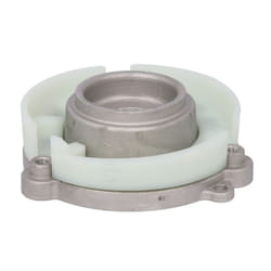 SACHS 803 376 Top strut mount Front Axle Left, Front Axle Right Rolling Bearing is not required AUDI: A4 B9 Avant, A4 B9 Saloon, A5 B9 Sportback