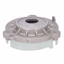 SACHS 803 376 Top strut mount Front Axle Left, Front Axle Right Rolling Bearing is not required AUDI: A4 B9 Avant, A4 B9 Saloon, A5 B9 Sportback