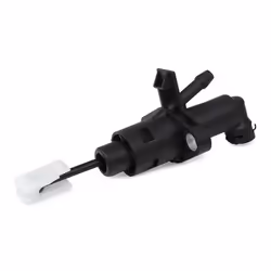 SACHS 6284 654 007 Clutch Master Cylinder VOLKSWAGEN: Polo IV Hatchback, Golf 4, Polo III Hatchback, AUDI: TT Coupe, A3 Hatchback