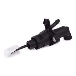 SACHS 6284 654 007 Clutch Master Cylinder VOLKSWAGEN: Polo IV Hatchback, Golf 4, Polo III Hatchback, AUDI: TT Coupe, A3 Hatchback
