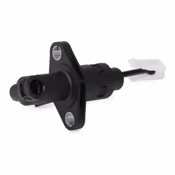 SACHS 6284 654 007 Clutch Master Cylinder VOLKSWAGEN: Polo IV Hatchback, Golf 4, Polo III Hatchback, AUDI: TT Coupe, A3 Hatchback - Additional view 4