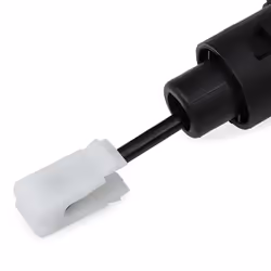SACHS 6284 654 007 Clutch Master Cylinder VOLKSWAGEN: Polo IV Hatchback, Golf 4, Polo III Hatchback, AUDI: TT Coupe, A3 Hatchback - Additional view 5