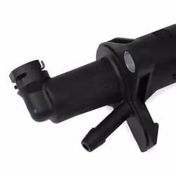SACHS 6284 654 007 Clutch Master Cylinder VOLKSWAGEN: Polo IV Hatchback, Golf 4, Polo III Hatchback, AUDI: TT Coupe, A3 Hatchback - Additional view 6