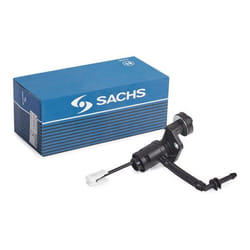 SACHS 6284 654 014 Clutch Master Cylinder AUDI: A4 B7 Saloon, A4 B7 Avant, A4 B6 Saloon