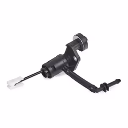SACHS 6284 654 014 Clutch Master Cylinder AUDI: A4 B7 Saloon, A4 B7 Avant, A4 B6 Saloon