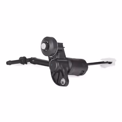 SACHS 6284 654 014 Clutch Master Cylinder AUDI: A4 B7 Saloon, A4 B7 Avant, A4 B6 Saloon
