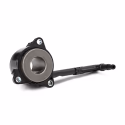 SACHS 2290 601 162 Clutch with central slave cylinder, with clutch pressure plate, with dual-mass flywheel, with flywheel screws with clutch disc 240 - Additional view 4