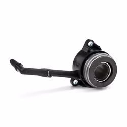 SACHS 2290 601 162 Clutch with central slave cylinder, with clutch pressure plate, with dual-mass flywheel, with flywheel screws with clutch disc 240 - Additional view 5