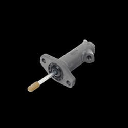 SACHS 6283 654 006 Slave Cylinder FIAT: Doblo I Cargo, Doblo I Estate, Punto II Hatchback