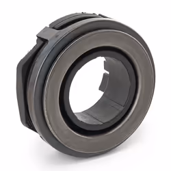 SACHS 3000 951 608 Clutch 228 VOLKSWAGEN: Corrado, GOLF 3, Polo IV Hatchback, SKODA: Fabia I Hatchback, Roomster, Octavia I Hatchback, SEAT: Ibiza 3 - Additional view 4