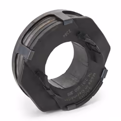 SACHS 3000 951 608 Clutch 228 VOLKSWAGEN: Corrado, GOLF 3, Polo IV Hatchback, SKODA: Fabia I Hatchback, Roomster, Octavia I Hatchback, SEAT: Ibiza 3 - Additional view 5