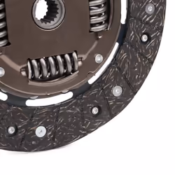 SACHS 3000 951 619 Clutch 228 CITROËN: C4 I Grand Picasso, C5 III Estate, C4 Picasso 1, PEUGEOT: 206 Hatchback, Expert II Tepee, Expert II Van