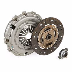 SACHS 3000 951 626 Clutch 228 CITROËN: Xantia Hatchback, Berlingo / Berlingo First I, Berlingo / Berlingo First I Van, PEUGEOT: 306 Hatchback