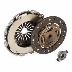 SACHS 3000 951 626 Clutch 228 CITROËN: Xantia Hatchback, Berlingo / Berlingo First I, Berlingo / Berlingo First I Van, PEUGEOT: 306 Hatchback