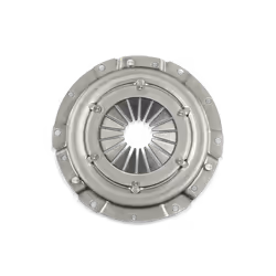 Clutch Pressure Plate; SACHS; for SEAT, SKODA, VW, AUDI; 021141025E, 021141025F, 037141025C, 037141025G, 044141025