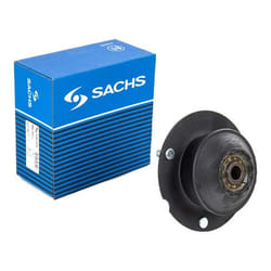 SACHS 803 151 Top strut mount Front Axle Left, Front Axle Right with integrated ball bearing BMW: 3 Convertible, 5 Saloon, 3 Saloon