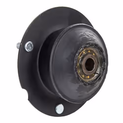 SACHS 803 151 Top strut mount Front Axle Left, Front Axle Right with integrated ball bearing BMW: 3 Convertible, 5 Saloon, 3 Saloon