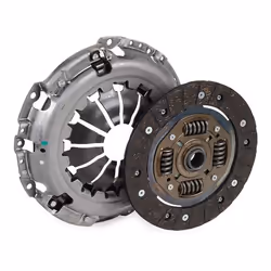 SACHS 3000 951 634 Clutch without clutch release bearing 200 RENAULT: MEGANE 3, CLIO 3, MEGANE 3 Coupe, DACIA: Duster Off-Road, SANDERO 2
