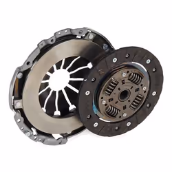 SACHS 3000 951 634 Clutch without clutch release bearing 200 RENAULT: MEGANE 3, CLIO 3, MEGANE 3 Coupe, DACIA: Duster Off-Road, SANDERO 2