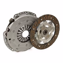 SACHS 3000 970 146 Clutch without clutch release bearing 235 CITROËN: C4 Grand Picasso 2, C4 I Grand Picasso, C5 III Estate, PEUGEOT: 3008 I, 508 I SW
