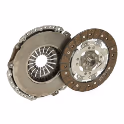 SACHS 3000 970 146 Clutch without clutch release bearing 235 CITROËN: C4 Grand Picasso 2, C4 I Grand Picasso, C5 III Estate, PEUGEOT: 3008 I, 508 I SW
