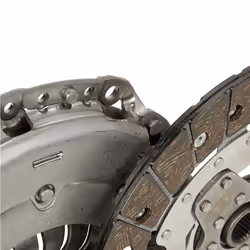 SACHS 3000 970 146 Clutch without clutch release bearing 235 CITROËN: C4 Grand Picasso 2, C4 I Grand Picasso, C5 III Estate, PEUGEOT: 3008 I, 508 I SW - Additional view 4