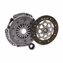 SACHS 3000 970 147 Clutch 235 MINI: Coupe, Clubman, Countryman