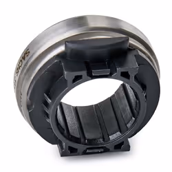 SACHS 3000 970 147 Clutch 235 MINI: Coupe, Clubman, Countryman - Additional view 4