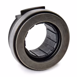 SACHS 3000 970 147 Clutch 235 MINI: Coupe, Clubman, Countryman - Additional view 5