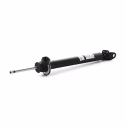 SACHS 318 064 Shock absorber Gas Pressure Monotube Telescopic Shock Absorber Top pin, Bottom Fork MERCEDES-BENZ: C-Class Saloon, C-Class T-modell
