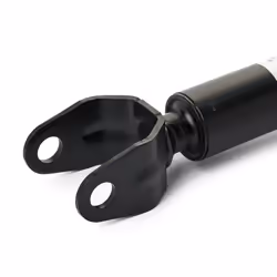 SACHS 318 064 Shock absorber Gas Pressure Monotube Telescopic Shock Absorber Top pin, Bottom Fork MERCEDES-BENZ: C-Class Saloon, C-Class T-modell - Additional view 5