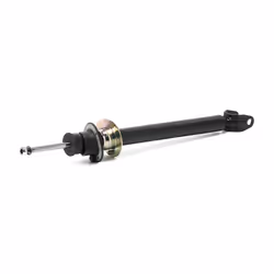 SACHS 318 065 Shock absorber Gas Pressure Monotube Telescopic Shock Absorber Top pin, Bottom Fork MERCEDES-BENZ: E-Class Saloon, E-Class T-modell, CLS