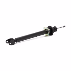 SACHS 318 065 Shock absorber Gas Pressure Monotube Telescopic Shock Absorber Top pin, Bottom Fork MERCEDES-BENZ: E-Class Saloon, E-Class T-modell, CLS