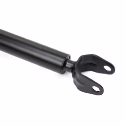 SACHS 318 065 Shock absorber Gas Pressure Monotube Telescopic Shock Absorber Top pin, Bottom Fork MERCEDES-BENZ: E-Class Saloon, E-Class T-modell, CLS - Additional view 5
